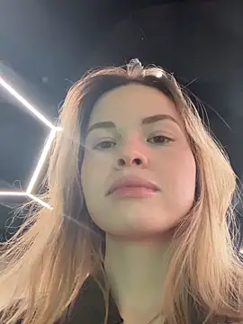 Snapshot of SMELLSEX chatting on November 2025 07:23:01 PM SMELLSEX online show from November 2025 07:23:01 PM