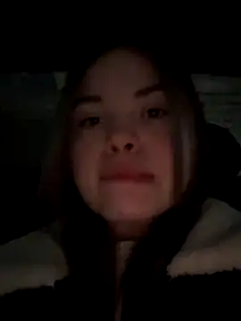 Snapshot of SMELLSEX chatting on December 2025 12:43:01 PM SMELLSEX online show from December 2025 12:43:01 PM