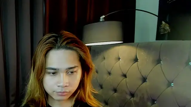 Snapshot of urfantasyhotbaby chatting on November 2025 05:13:01 PM urfantasyhotbaby online show from November 2025 05:13:01 PM