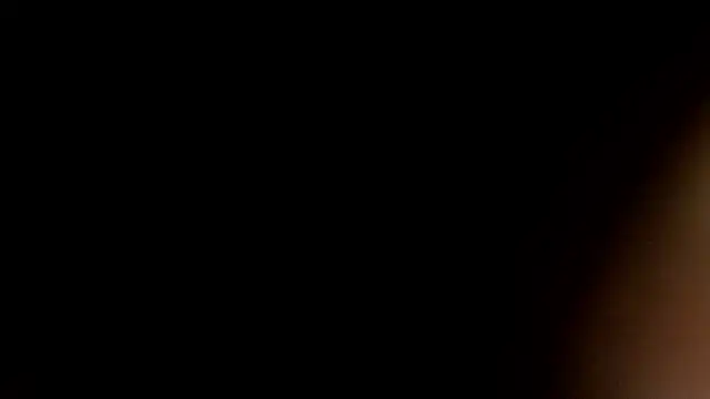 Snapshot of urfantasyhotbaby chatting on November 2025 04:40:02 PM urfantasyhotbaby online show from November 2025 04:40:02 PM