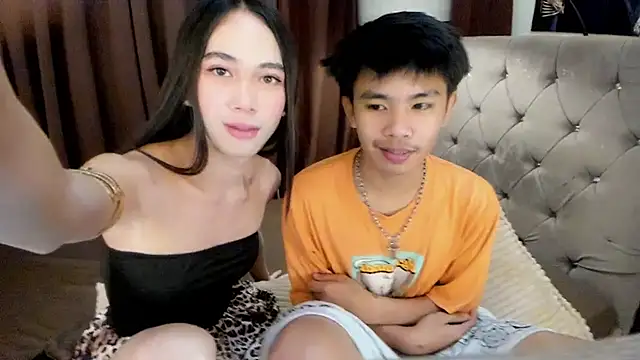 Snapshot of urfantasyhotbaby chatting on November 2025 05:35:01 PM urfantasyhotbaby online show from November 2025 05:35:01 PM