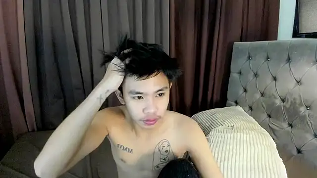 Snapshot of urfantasyhotbaby chatting on November 2025 05:23:02 PM urfantasyhotbaby online show from November 2025 05:23:02 PM