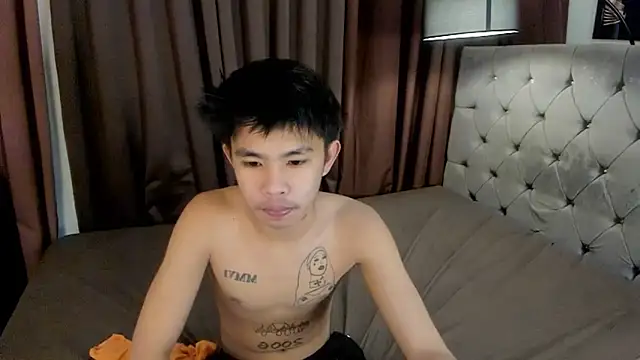 Snapshot of urfantasyhotbaby chatting on November 2025 05:22:01 PM urfantasyhotbaby online show from November 2025 05:22:01 PM