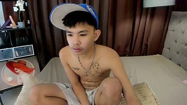 Snapshot of urfantasyhotbaby chatting on November 2025 05:13:02 PM urfantasyhotbaby online show from November 2025 05:13:02 PM