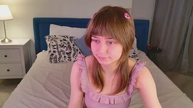 Katie ktk online show from April 2026 06:16:01 AM