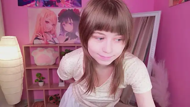 Katie ktk online show from April 2026 06:17:02 AM