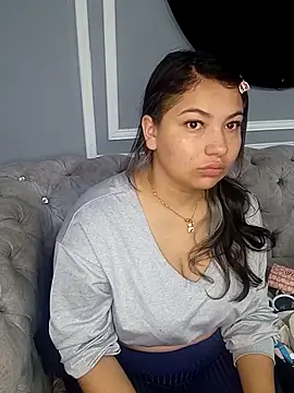 AbbieJoness   online show from November 2025 11:12:02 AM