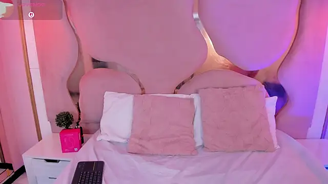 AbbieJoness   online show from December 2025 12:36:02 PM