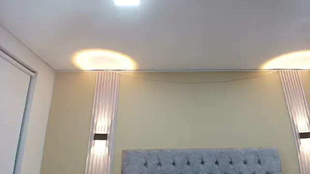 Snapshot of LiaMonroee_ chatting on September 2025 11:45:02 AM LiaMonroee online show from September 2025 11:45:02 AM