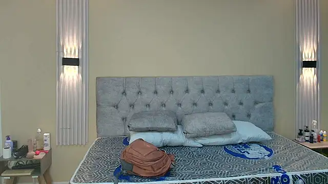 Snapshot of LiaMonroee_ chatting on September 2025 11:36:01 AM LiaMonroee online show from September 2025 11:36:01 AM