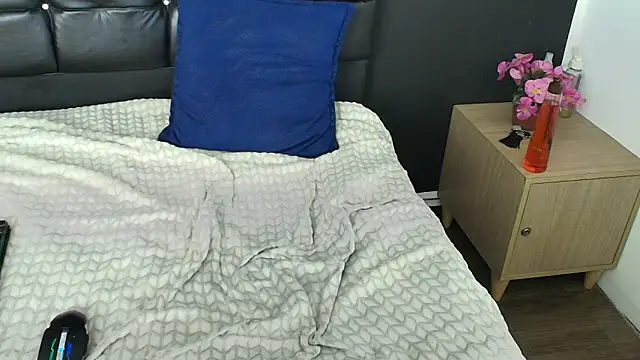 LiaMonroee  online show from January 2026 05:27:02 PM