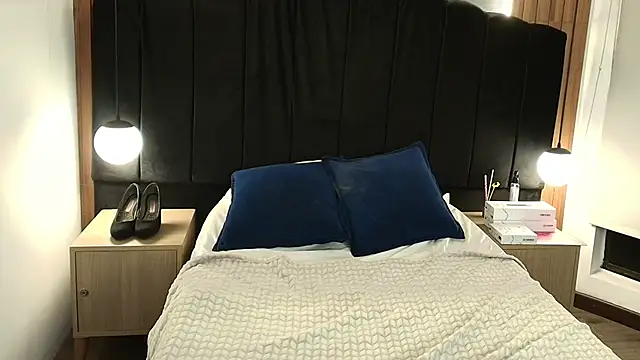 LiaMonroee  online show from March 2026 11:59:01 AM