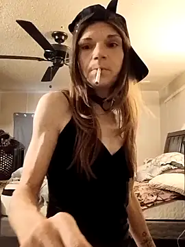 THATgirlUwont4get online show from September 2025 03:00:02 PM