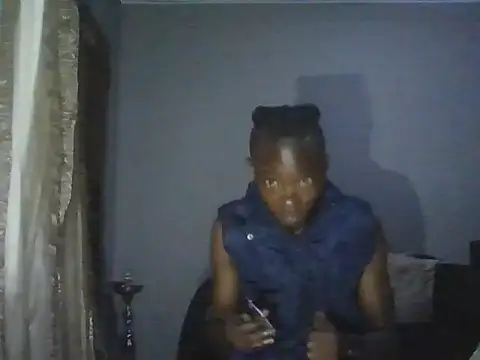 Nykho17 online show from October 2025 06:31:01 PM