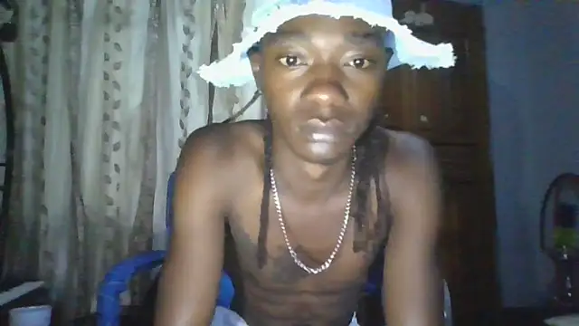 Nykho17 online show from December 2025 07:52:01 PM