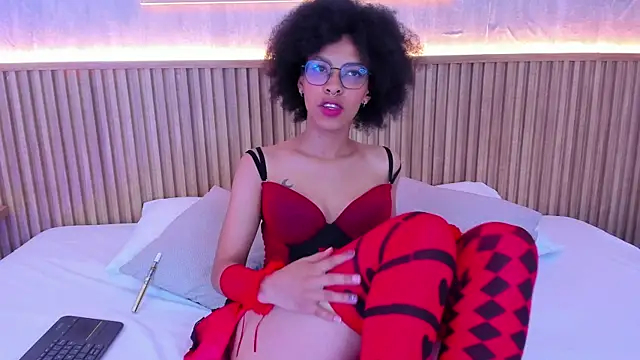 sophie rojas online show from October 2025 02:14:02 AM