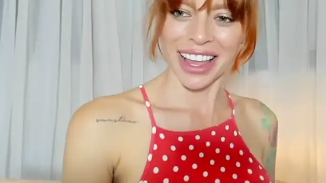 wertonh online show from March 2026 05:45:02 PM