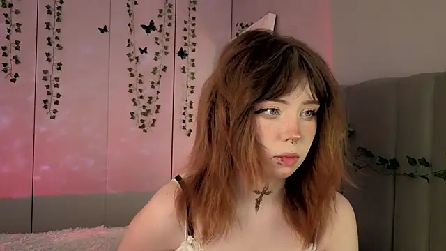 RileyVice online show from December 2025 08:20:02 AM