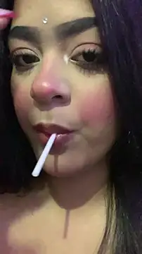 caritobeachdh online show from October 2025 06:03:02 AM