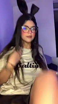 caritobeachdh online show from November 2025 05:09:02 AM