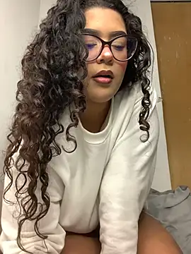 caritobeachdh online show from November 2025 06:01:01 AM