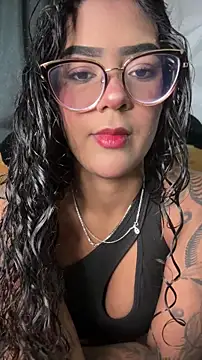 caritobeachdh online show from February 2026 06:43:02 AM