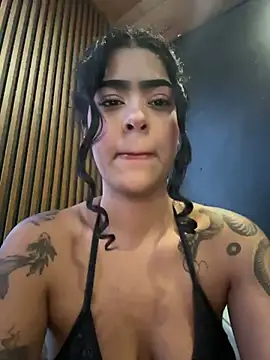 caritobeachdh online show from June 2026 01:34:02 AM