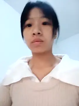 jingjing005 online show from November 2025 10:04:02 AM