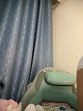 jingjing005 online show from February 2026 09:25:02 AM