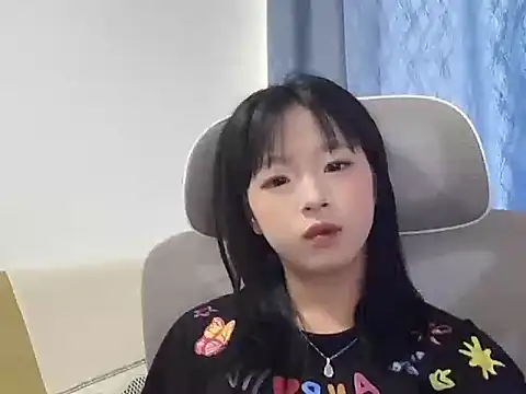 jingjing005 online show from May 2026 06:32:03 AM