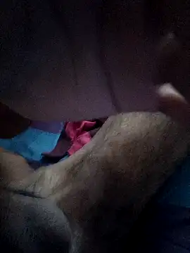 SHIFT1234 online show from November 2025 05:07:02 AM