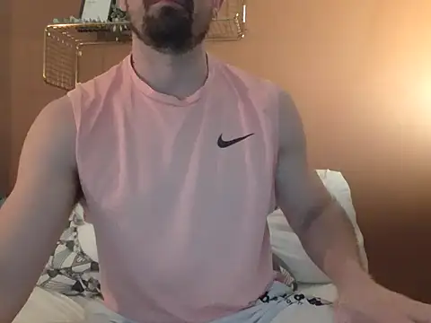 Snapshot of alexanderwolf69 chatting on September 2025 09:25:02 PM alexanderwolf69 online show from September 2025 09:25:02 PM