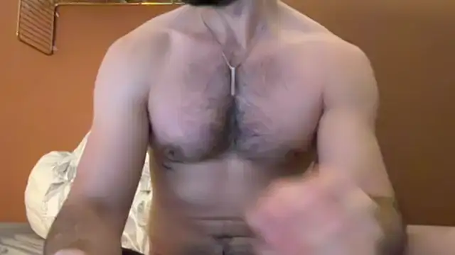 Snapshot of alexanderwolf69 chatting on November 2025 05:43:01 AM alexanderwolf69 online show from November 2025 05:43:01 AM