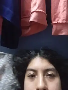 Snapshot of Syndel23 chatting on September 2025 02:56:02 AM Syndel23 online show from September 2025 02:56:02 AM