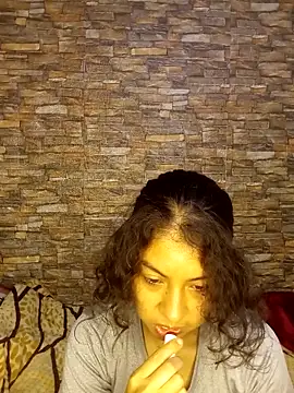 Syndel23 online show from March 2026 01:48:02 PM