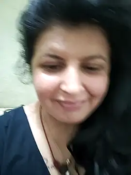 Jann Riya333 online show from September 2025 02:38:02 PM