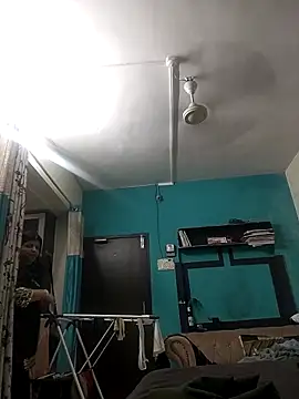 Jann Riya333 online show from September 2025 03:23:01 PM