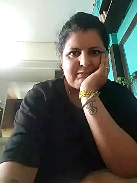 Jann Riya333 online show from September 2025 08:14:02 AM