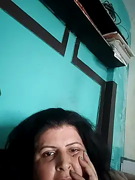 Jann Riya333 online show from September 2025 01:50:01 AM