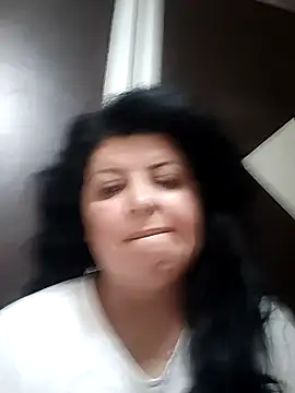 Jann Riya333 online show from September 2025 11:40:02 PM