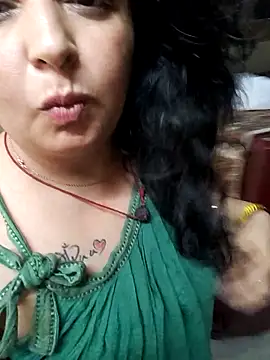 Jann Riya333 online show from September 2025 01:20:02 AM