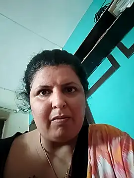 Jann Riya333 online show from October 2025 04:21:02 AM