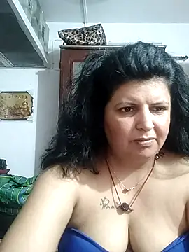 Jann Riya333 online show from October 2025 02:43:02 AM