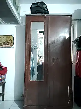 Jann Riya333 online show from October 2025 12:33:02 AM