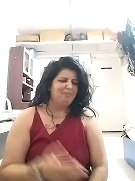 Jann Riya333 online show from November 2025 06:18:02 PM