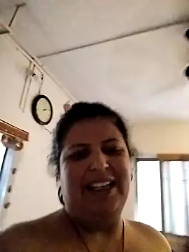 Jann Riya333 online show from December 2025 07:36:01 AM