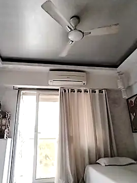 Jann Riya333 online show from February 2026 11:57:02 AM