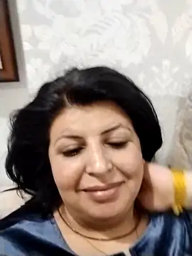 Jann Riya333 online show from February 2026 01:35:02 AM