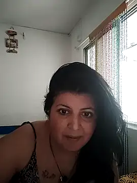 Jann Riya333 online show from March 2026 05:36:01 AM