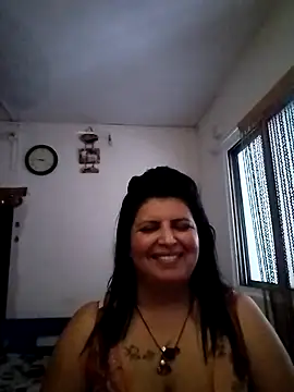 Jann Riya333 online show from March 2026 10:12:02 AM
